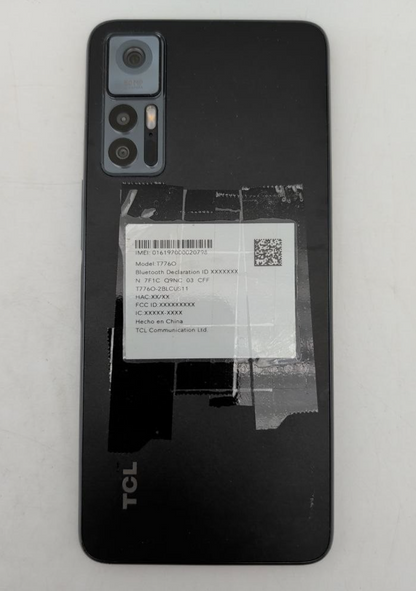 47542365