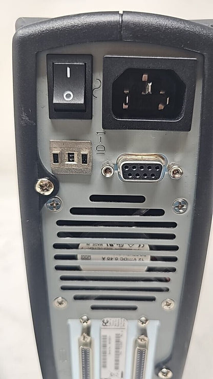 44991361