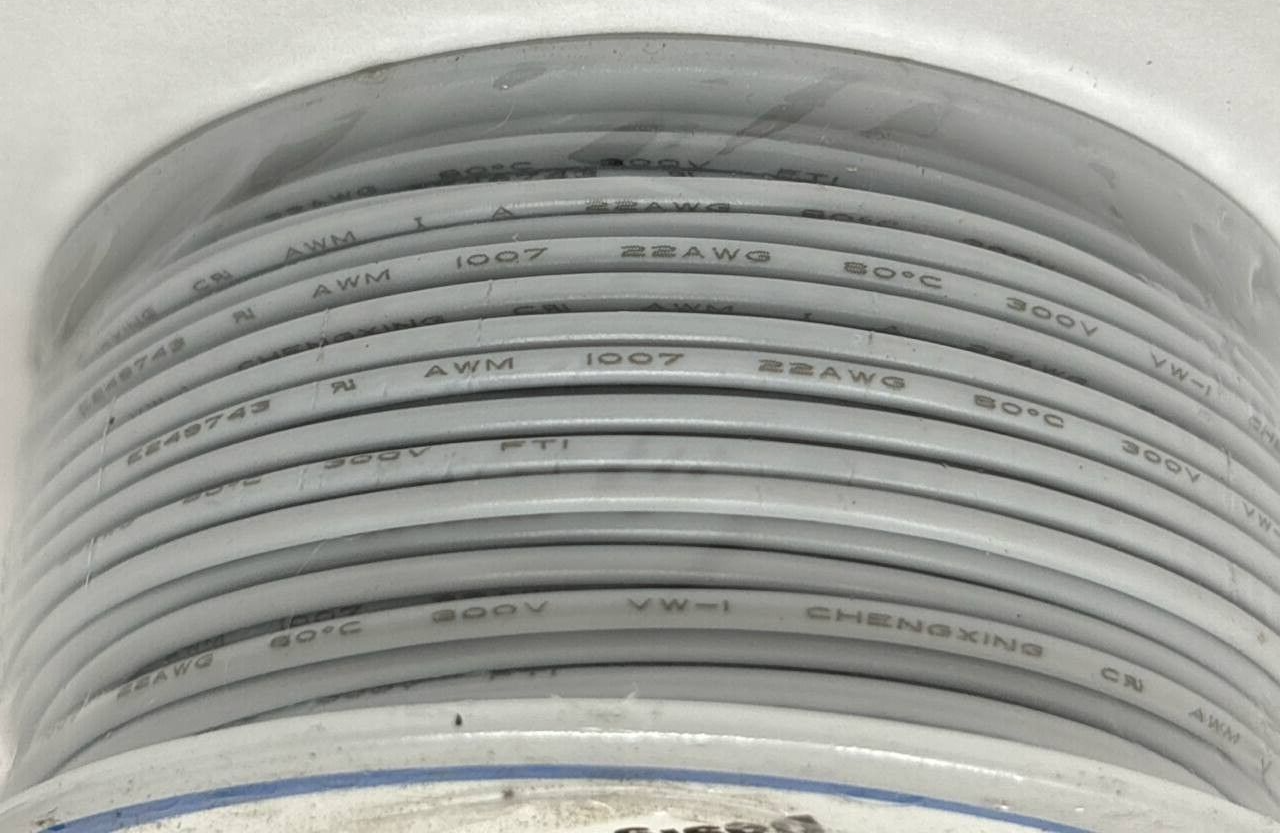 44991256