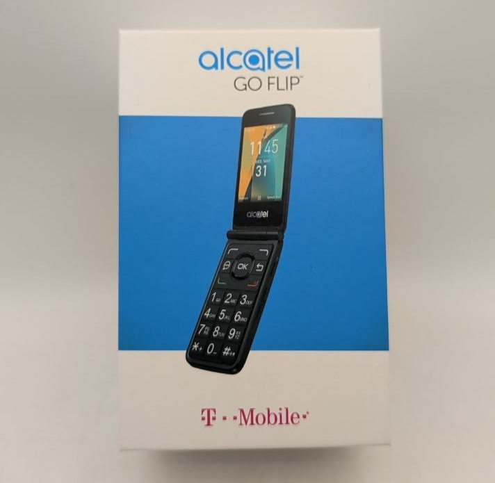 47461075