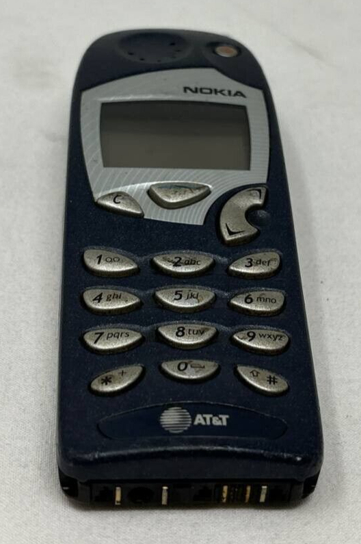 47460672