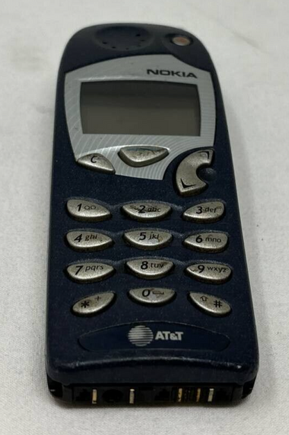 47460672