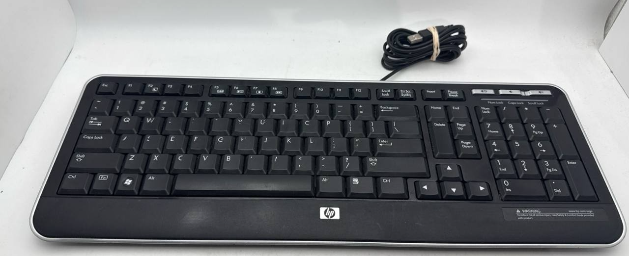 47464087