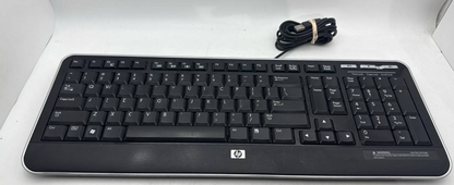 47464087