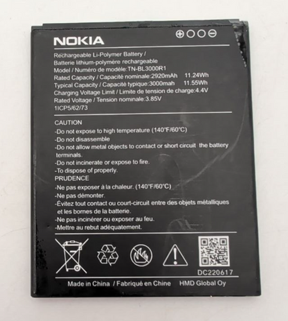 47460772