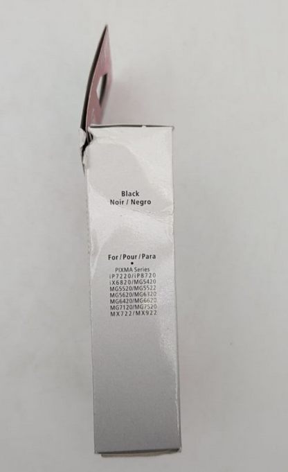 47714674