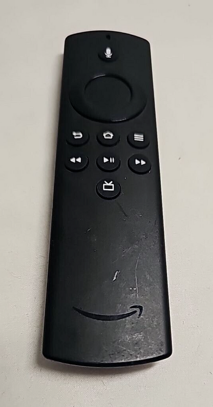 Amazon Fire TV Stick H69A73 Lite Alexa Voice Remote Control Replace Easy Search