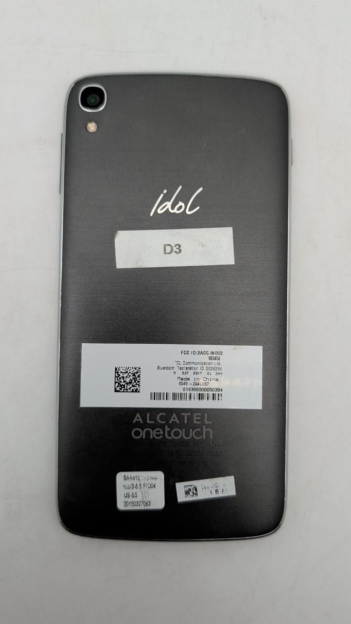 47509196