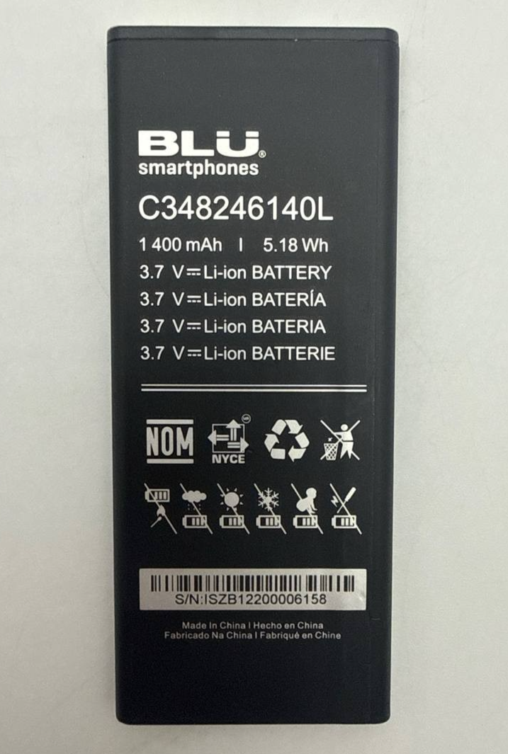 47464725