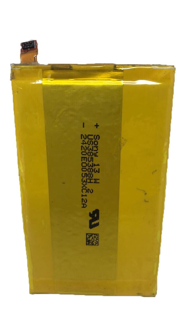 44994154