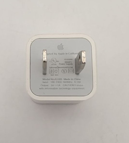 47460934