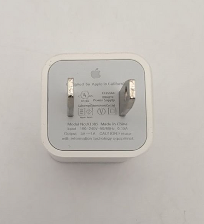 47460934