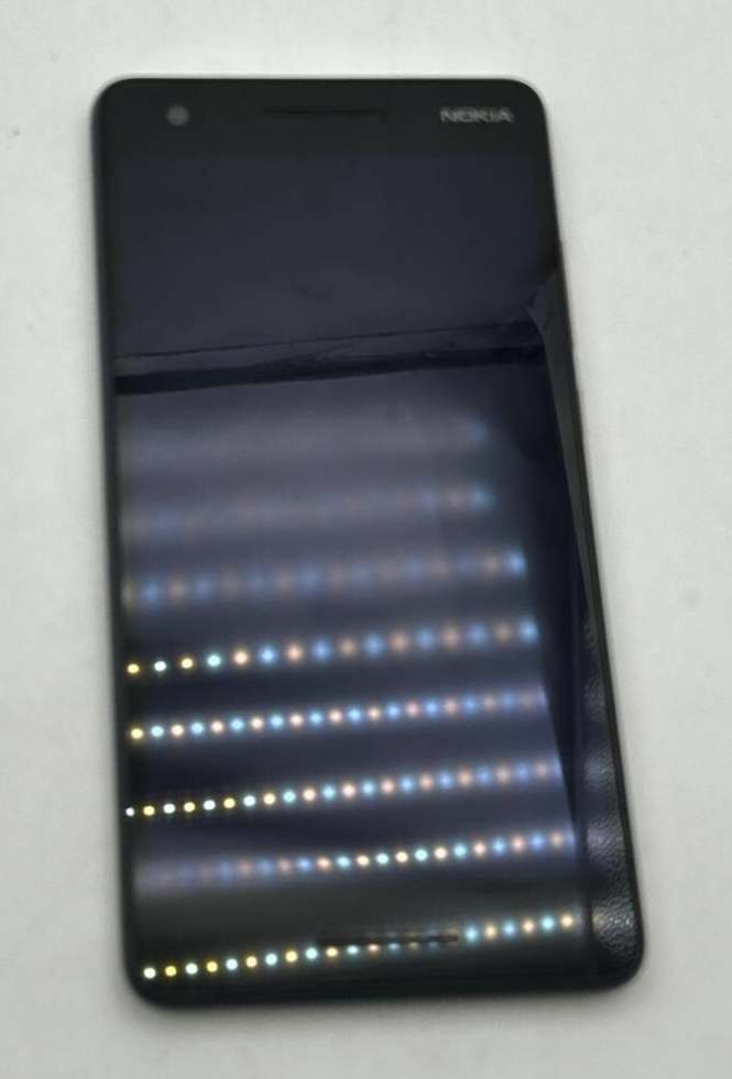 47463824