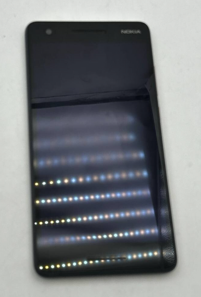 47463824