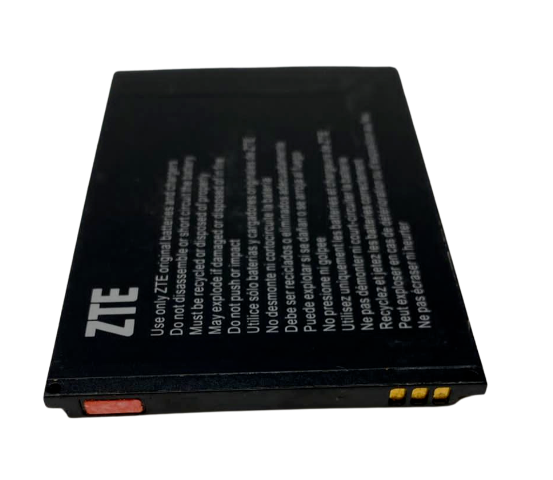 Battery LI3818T43P3H735044 For ZTE Compel Z830 Concord II  Z730 Force N9100