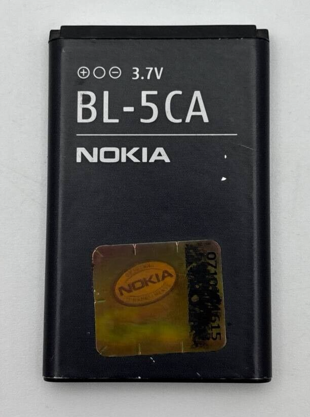 47460414