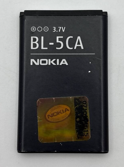 47460414