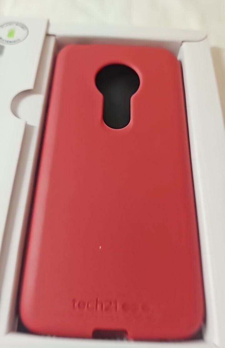 47464704
