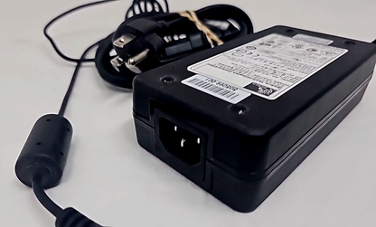 Zebra FSP070-RDB Switching Power Adapter for Label Printer GK420D 808099-001