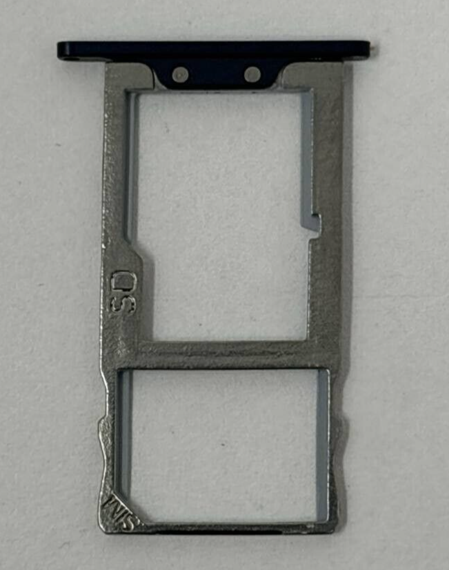 47463260