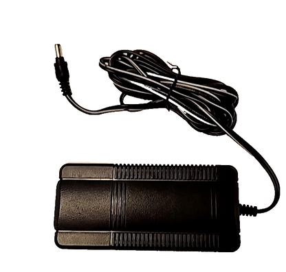 LG BPA-24W AC Adapter Laptop Charger 2.1mm Barrel for Dell Asus LG Lenovo HP