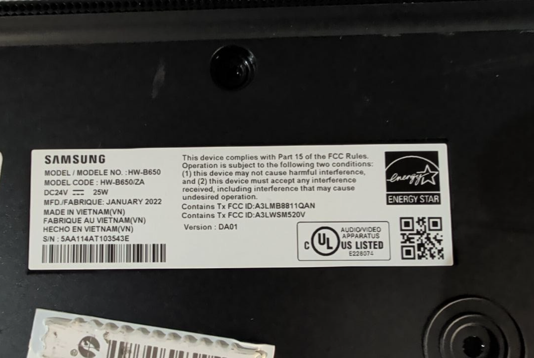 47462023