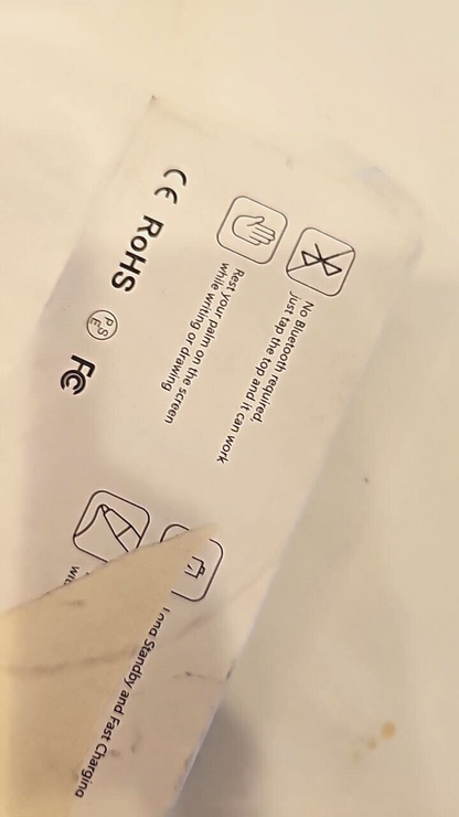 44993680