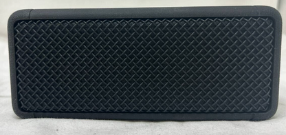 Marshall Emberton Wireless Bluetooth Portable Speaker  Waterproof PARTS REA