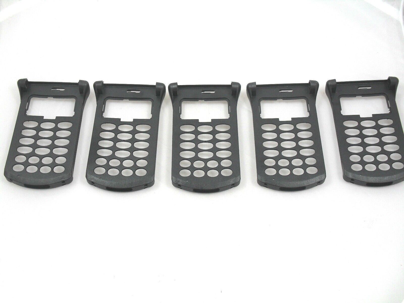 44993438