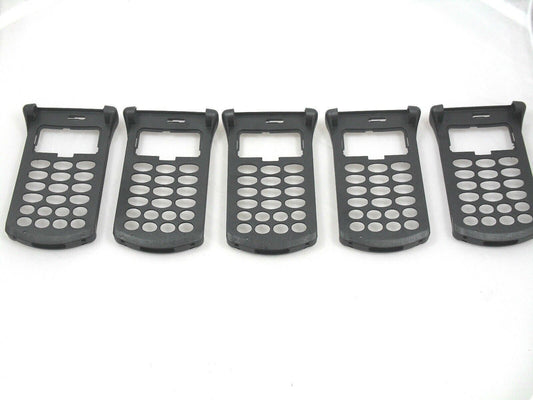 44993438