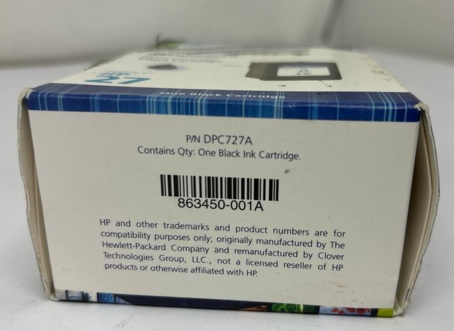 47442041