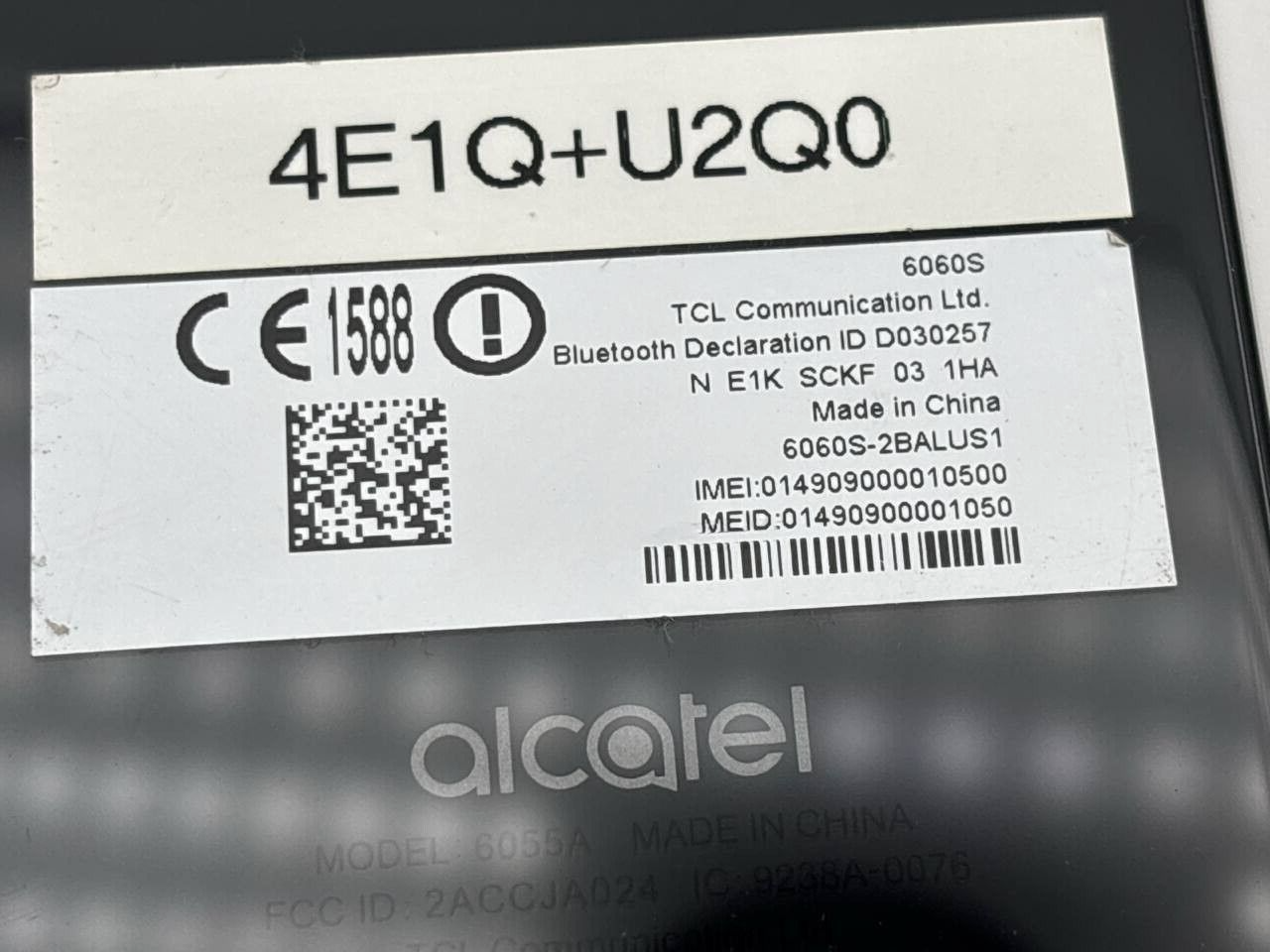 44992235