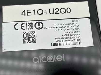 44992235