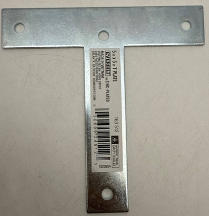 47460596