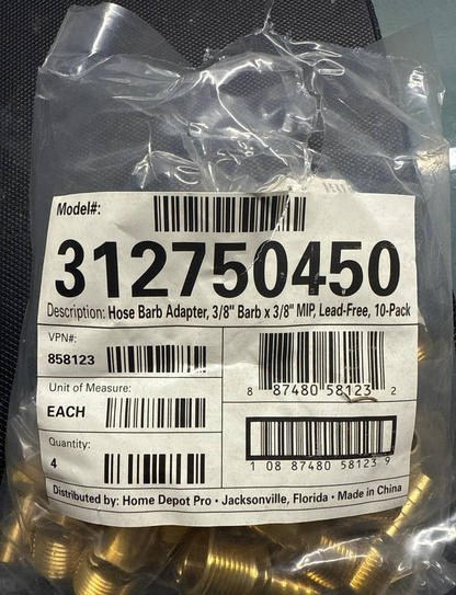 47464961
