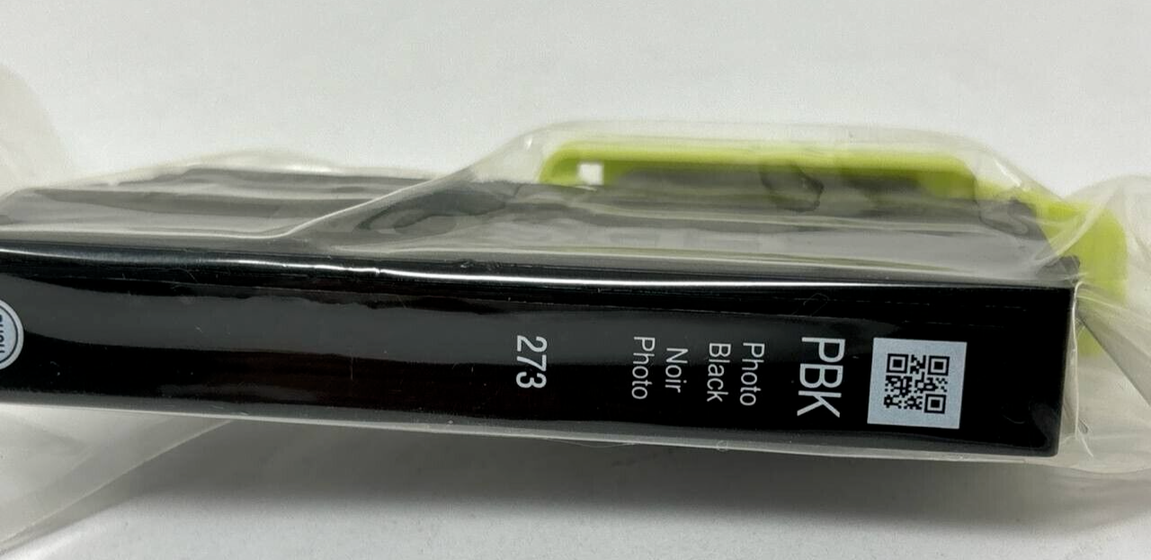 47463367