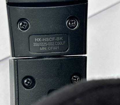 47463334