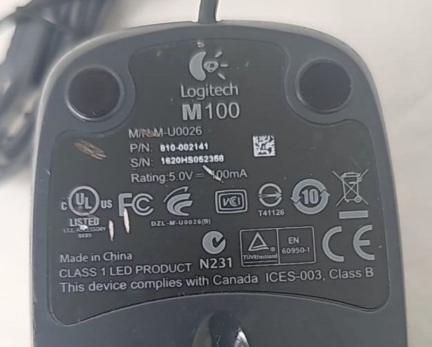 47461286
