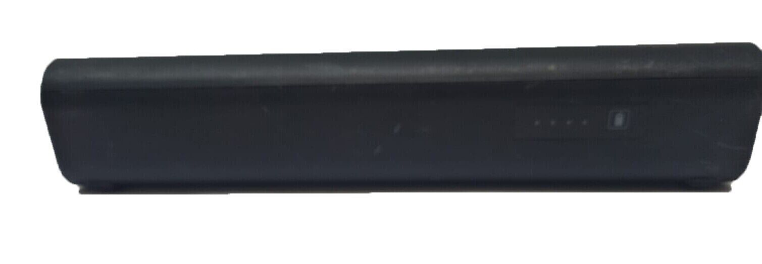 44990608