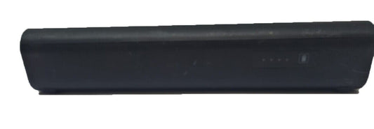 44990608