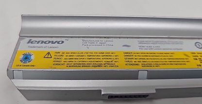 Lenovo 3000 N200 Series Laptop Battery 42T5237 42T4515 41U5025 41U5026 42T4516