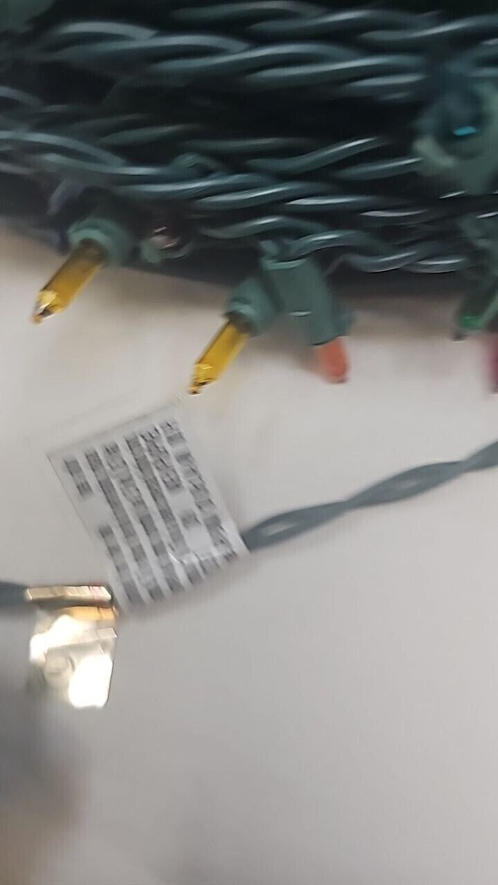 44991696