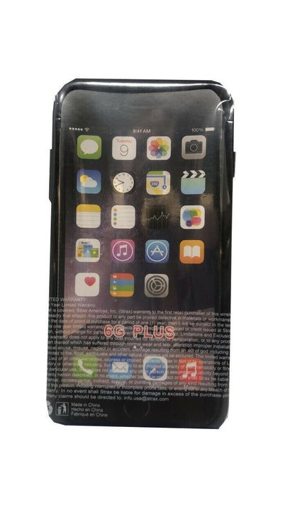 44993648