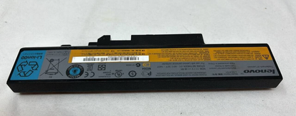 Laptop Battery 10.8V for Lenovo IdeaPad Y460 Y460A Y460p Y560 Y560p Y460G Y460AT