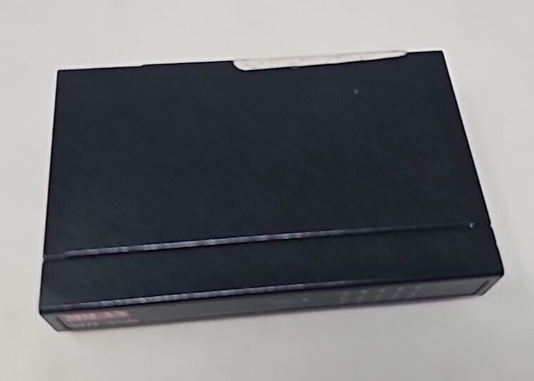47461660