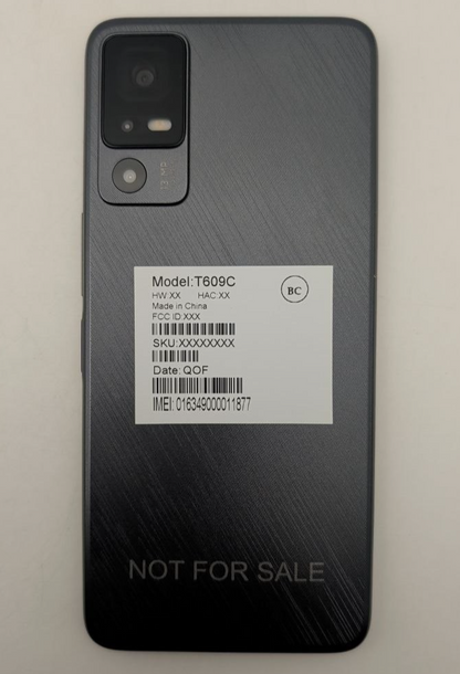 47462795