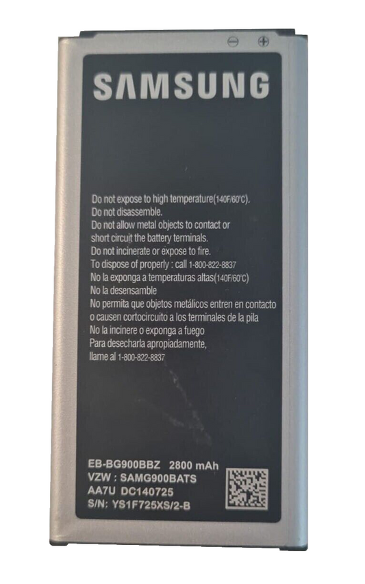 44994923