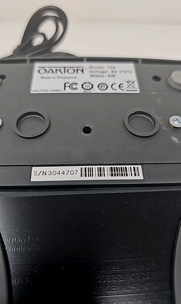 47460645