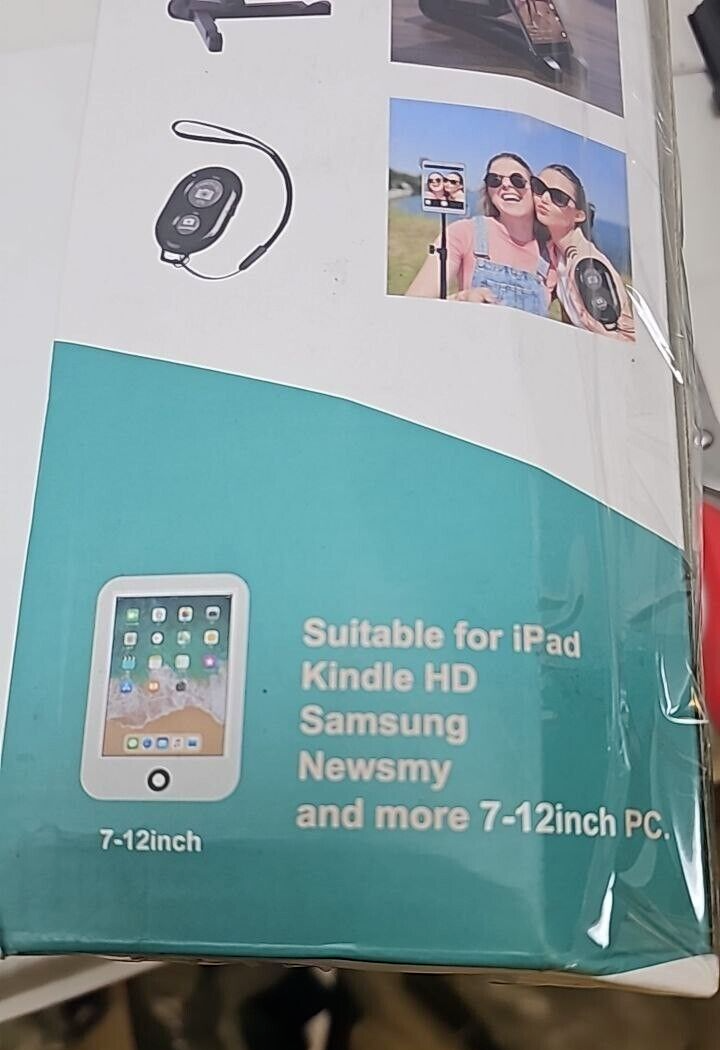 47464028