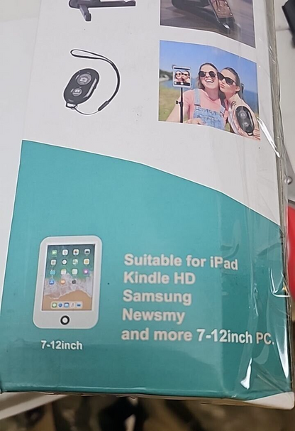 47464028